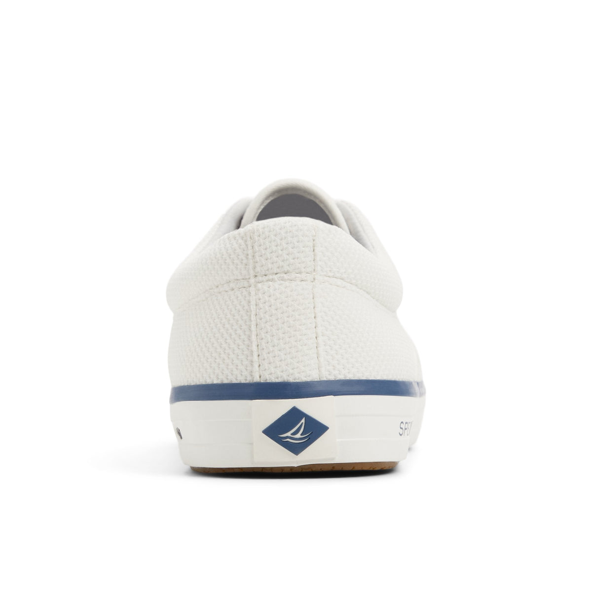 Fairlead CVO Sneakers | Sperry