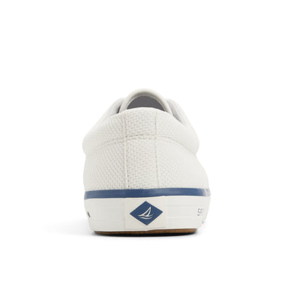Fairlead CVO Sneakers | Sperry