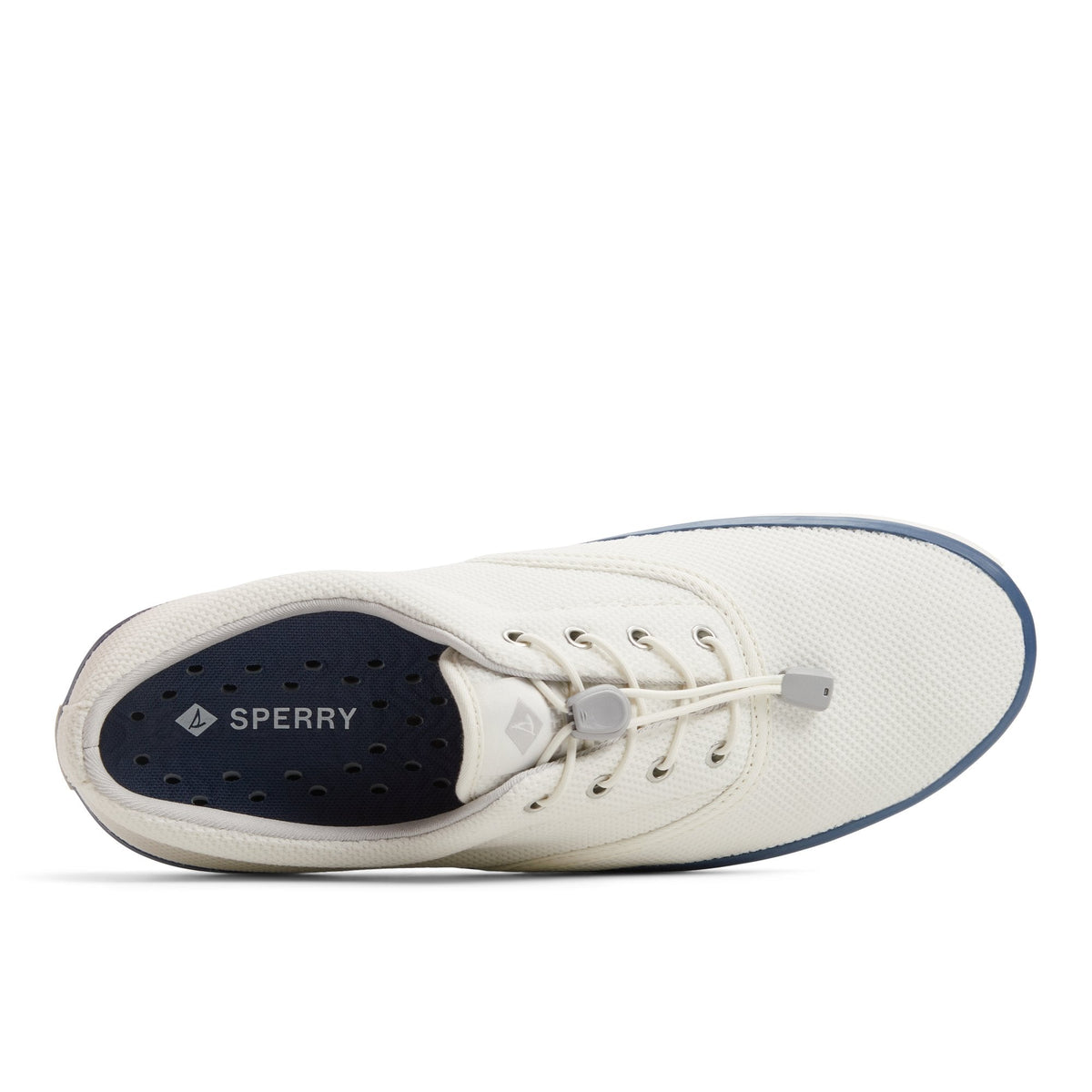 Fairlead CVO Sneakers | Sperry