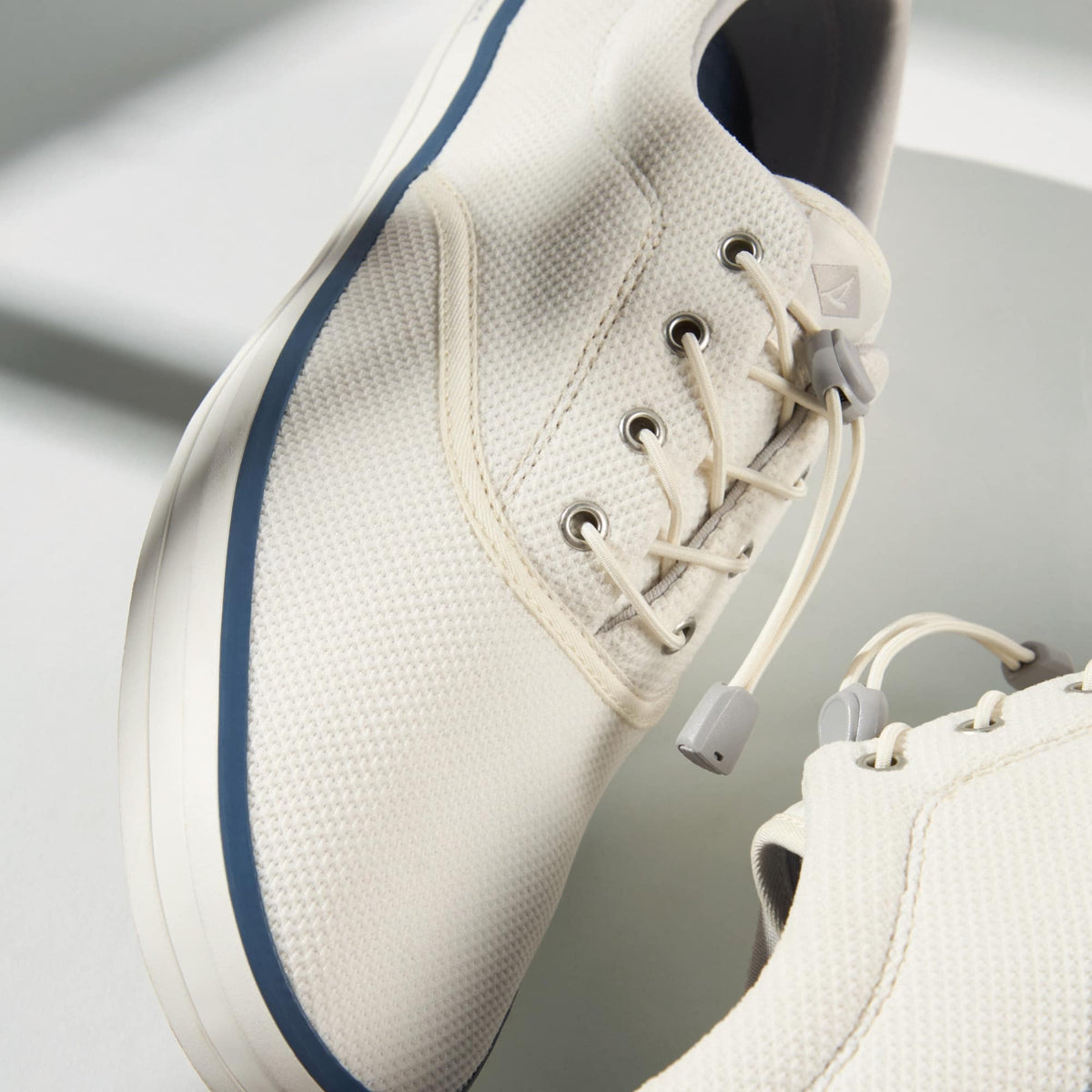 Fairlead CVO Sneakers | Sperry
