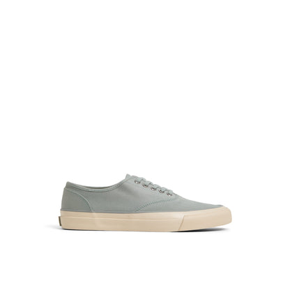 Top Sider CVO Sneaker Light Green | Sperry
