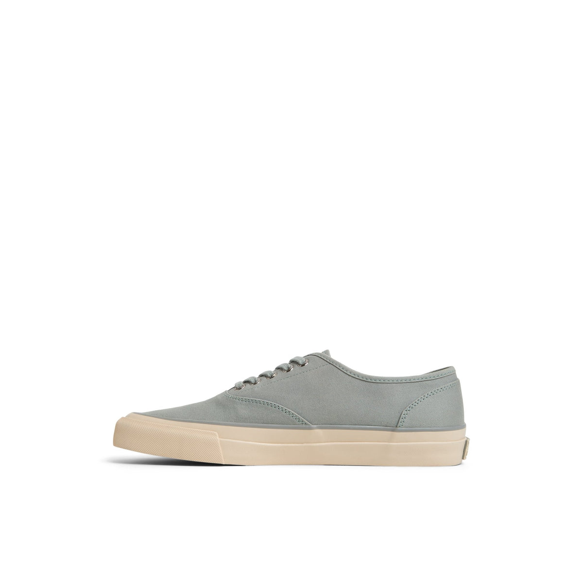 Top Sider CVO Sneaker Light Green | Sperry