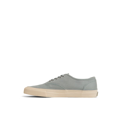 Top Sider CVO Sneaker Light Green | Sperry