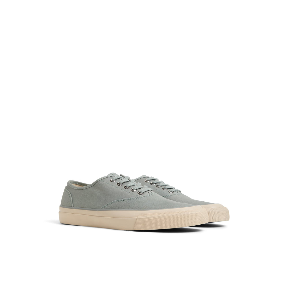 Top Sider CVO Sneaker Light Green | Sperry