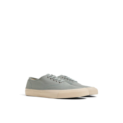 Top Sider CVO Sneaker Light Green | Sperry