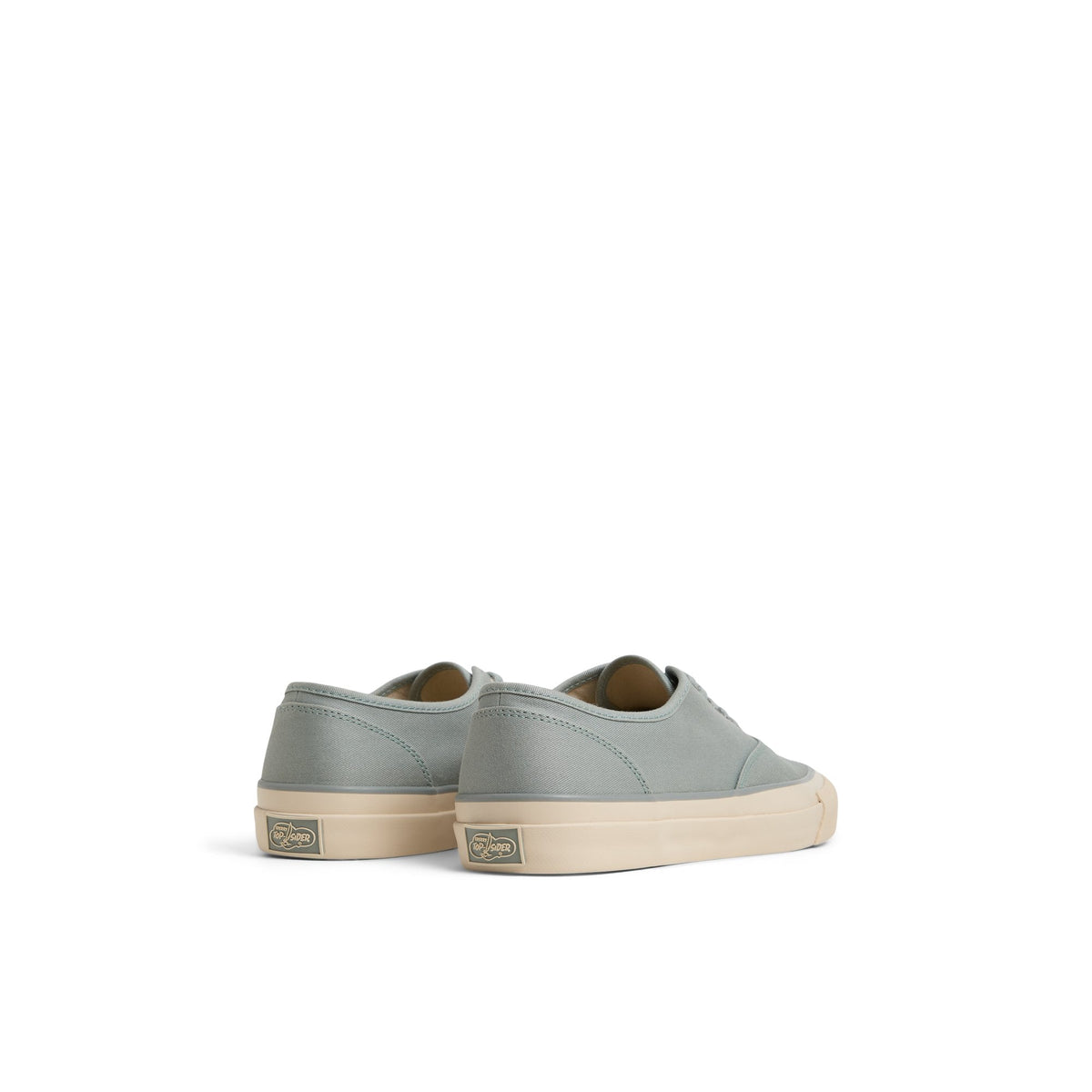Top Sider CVO Sneaker Light Green | Sperry