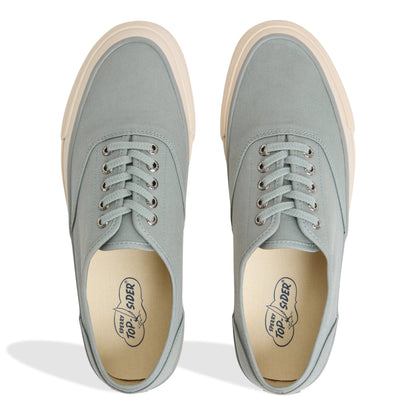 Top Sider CVO Sneaker Light Green | Sperry
