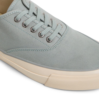 Top Sider CVO Sneaker Light Green | Sperry