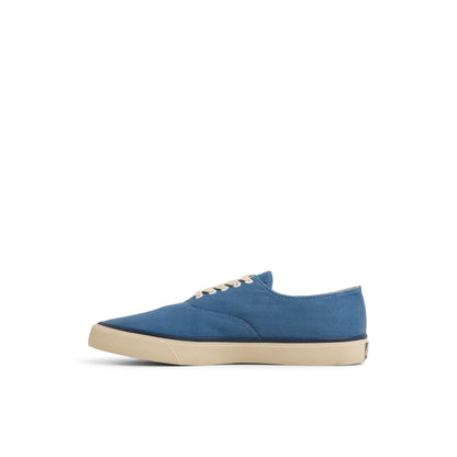 Classic CVO Sneaker Blue | Sperry