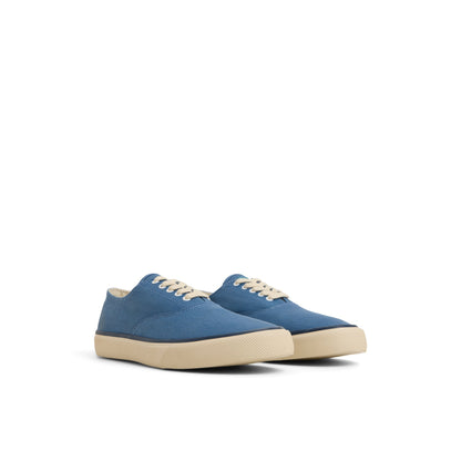 Classic CVO Sneaker Blue | Sperry