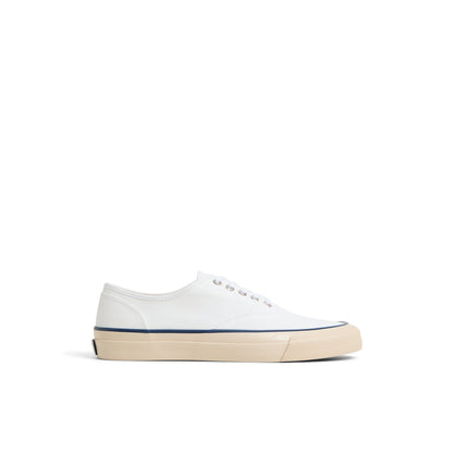 Top Sider CVO Sneaker White | Sperry