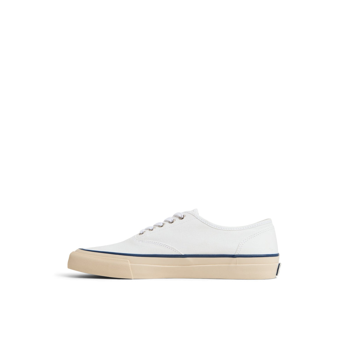 Top Sider CVO Sneaker White | Sperry
