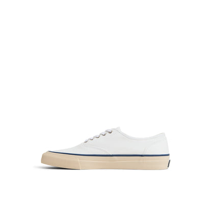 Top Sider CVO Sneaker White | Sperry