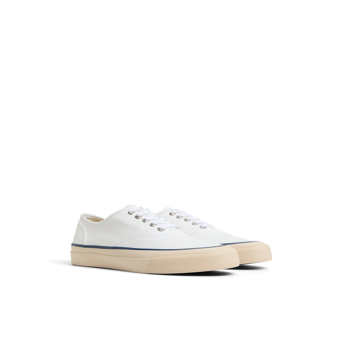 Top Sider CVO Sneaker White | Sperry