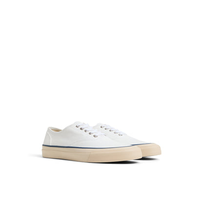 Top Sider CVO Sneaker White | Sperry