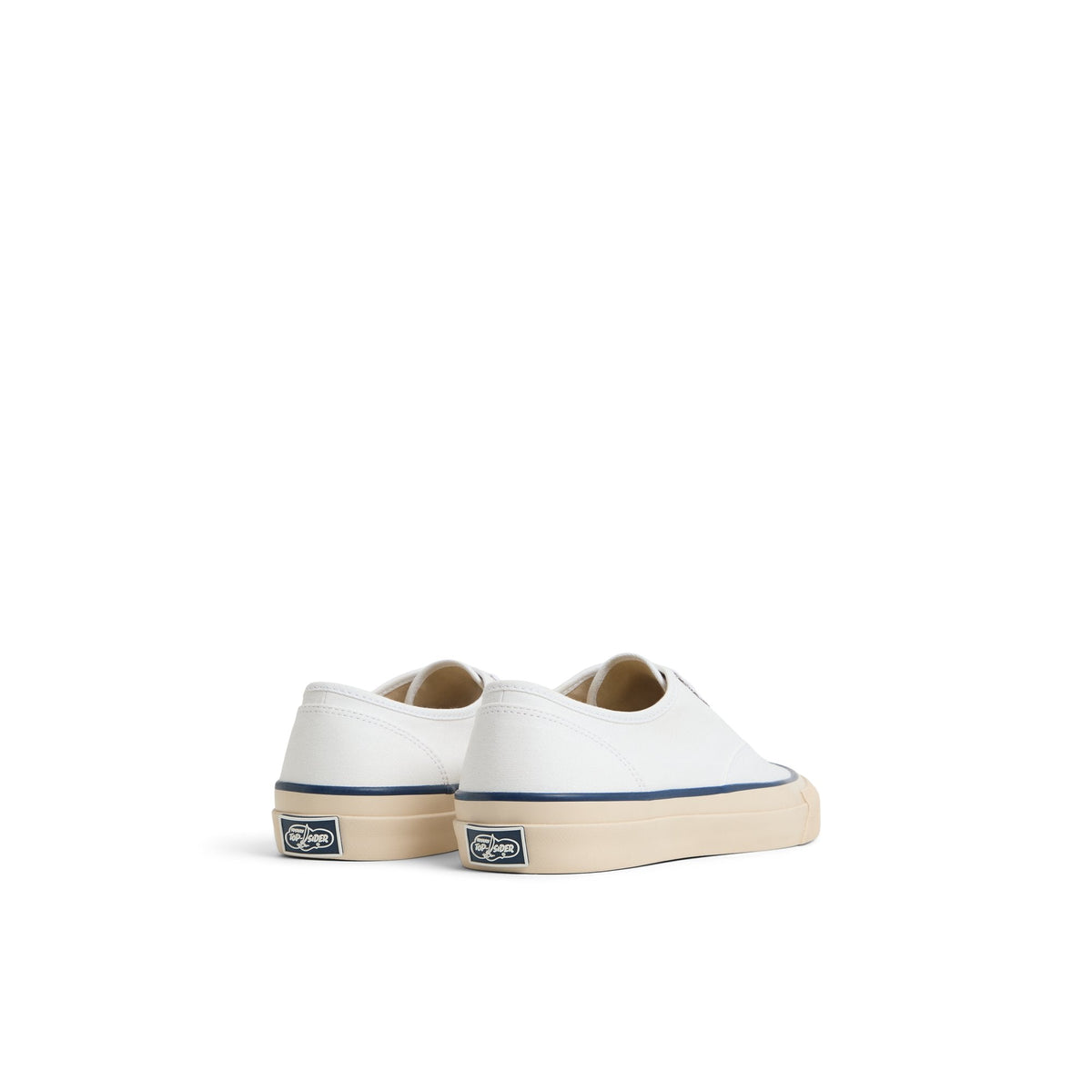 Top Sider CVO Sneaker White | Sperry