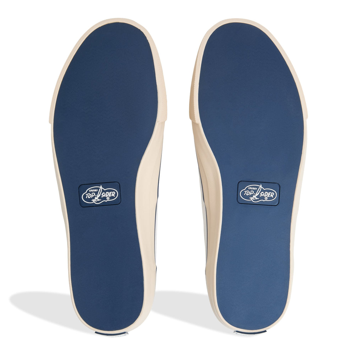 Top Sider CVO Sneaker White | Sperry