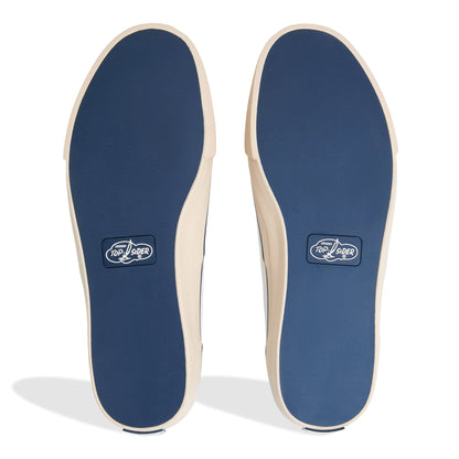 Top Sider CVO Sneaker White | Sperry