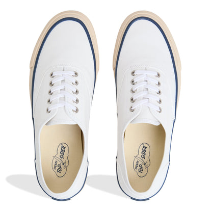 Top Sider CVO Sneaker White | Sperry