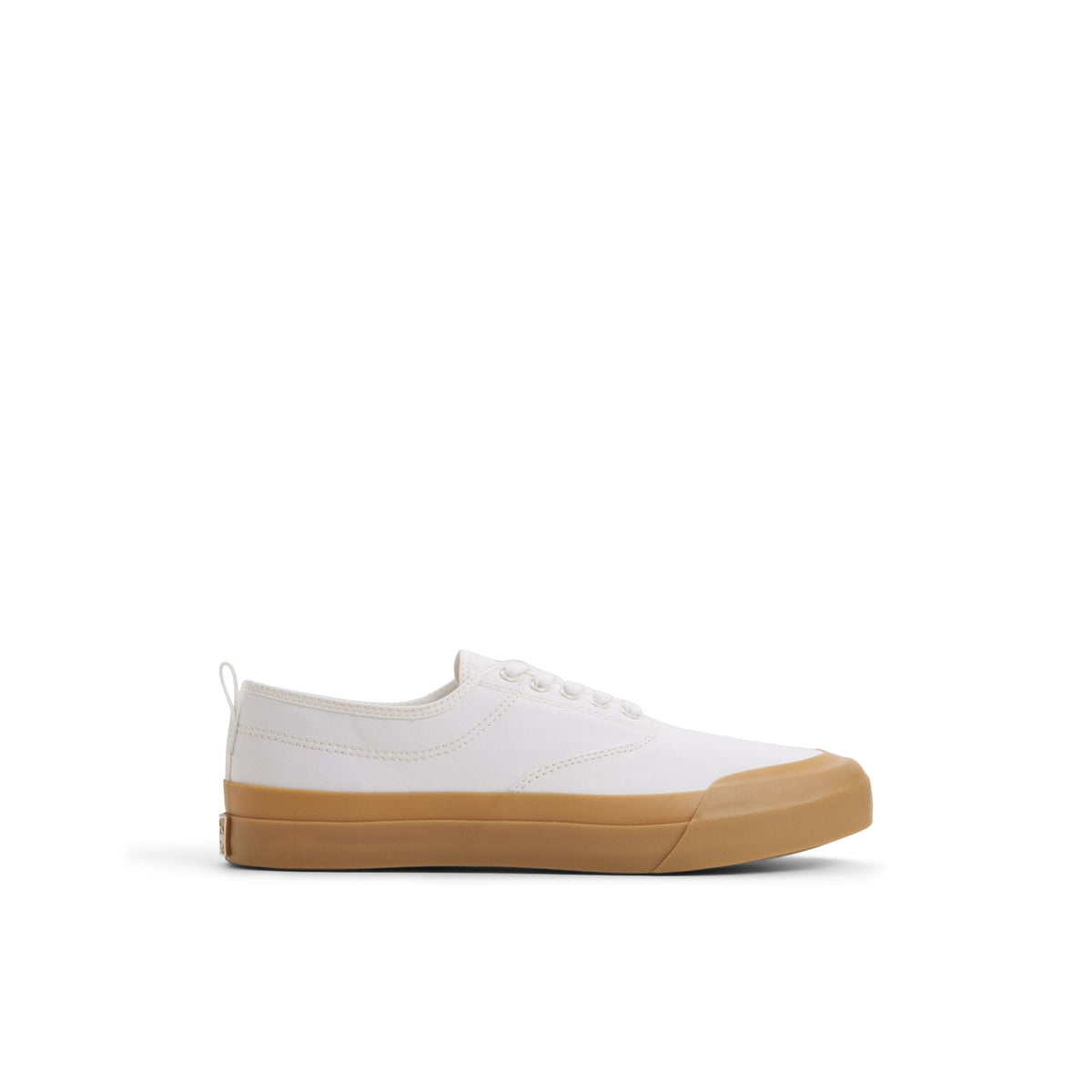 Sperry x Todd Snyder CVO Sneakers White | Sperry