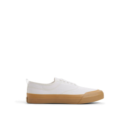 Sperry x Todd Snyder CVO Sneakers White | Sperry