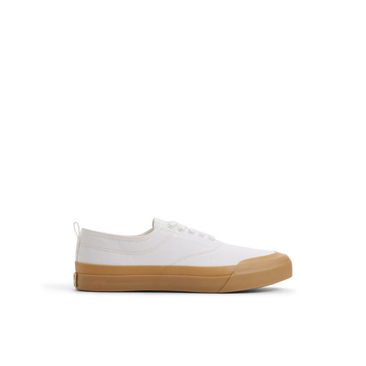 Sperry x Todd Snyder CVO Sneakers White | Sperry