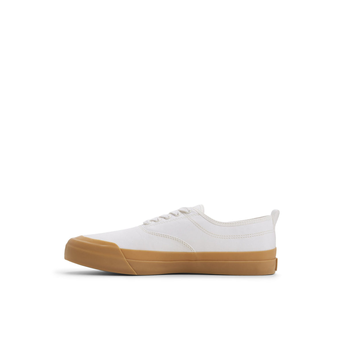 Sperry x Todd Snyder CVO Sneakers White | Sperry