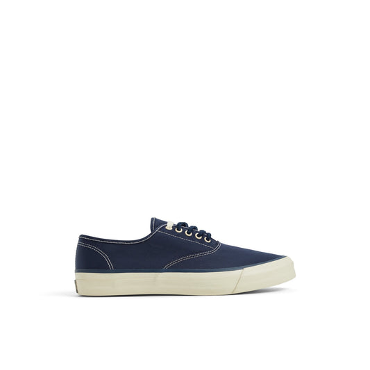 Cvo beams Navy Men's Sneakers | Sperry