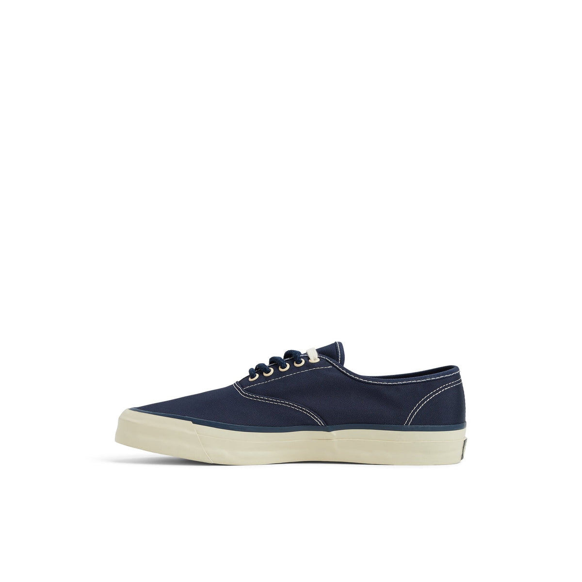 Cvo beams Navy Men's Sneakers | Sperry