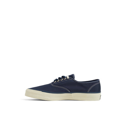 Cvo beams Navy Men's Sneakers | Sperry