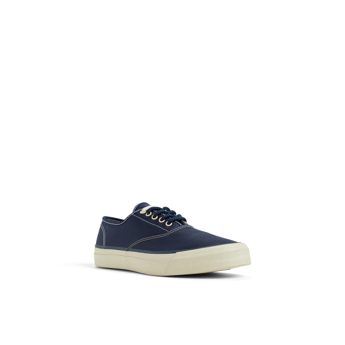 Cvo beams Navy Men's Sneakers | Sperry