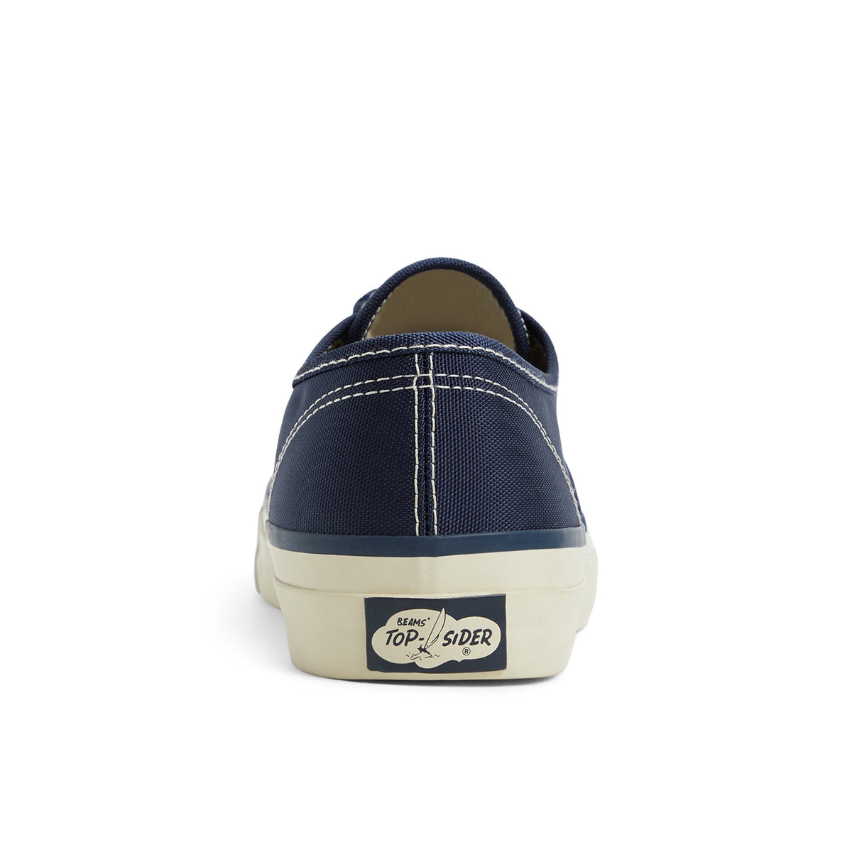 Cvo beams Navy Men's Sneakers | Sperry