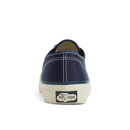 Cvo beams Navy Men's Sneakers | Sperry
