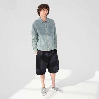 Top Sider CVO Sneaker Denim | Sperry