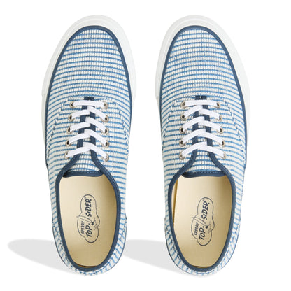 Top Sider CVO Sneaker Denim | Sperry