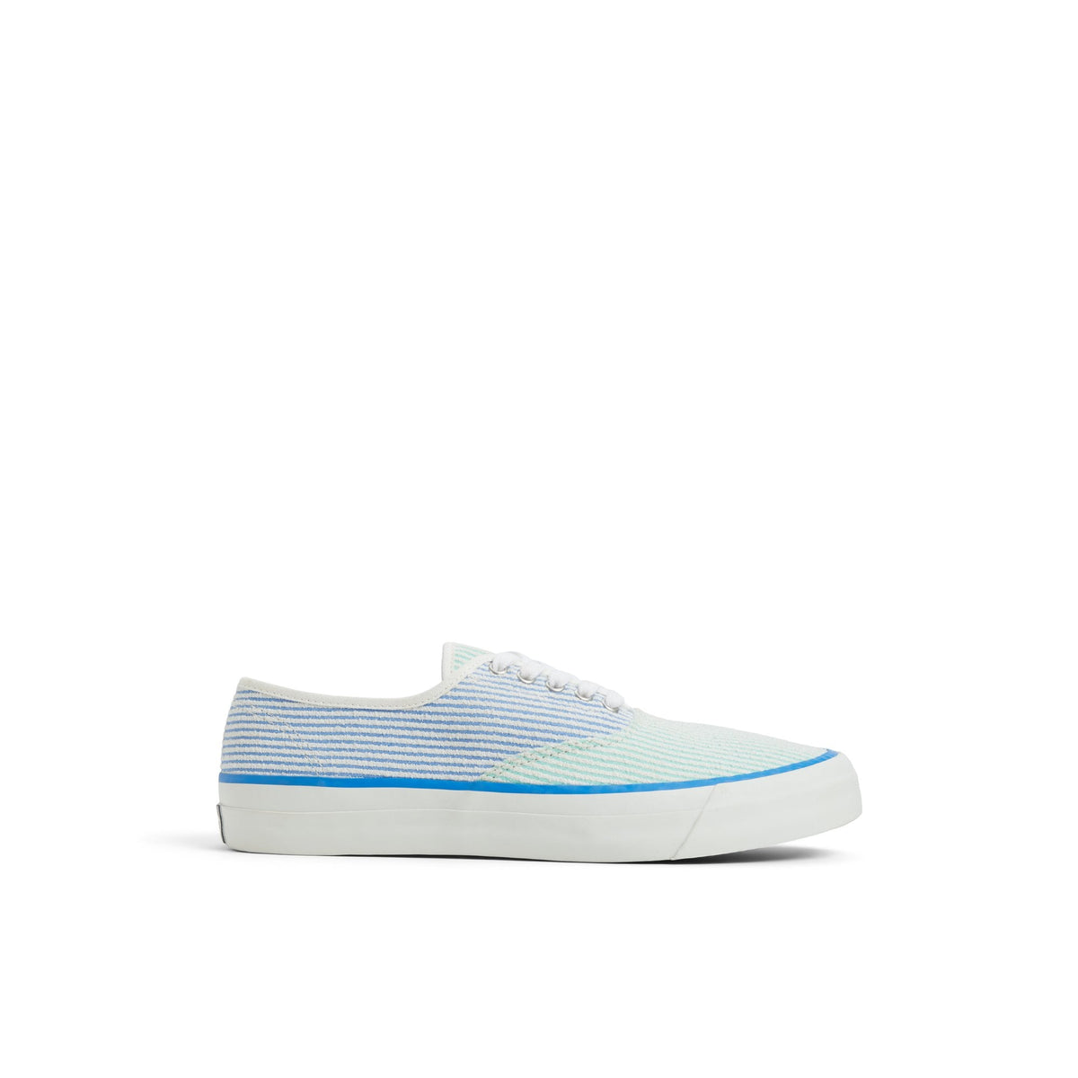 Striped cvo Nautical Men's Sneakers | Sperry