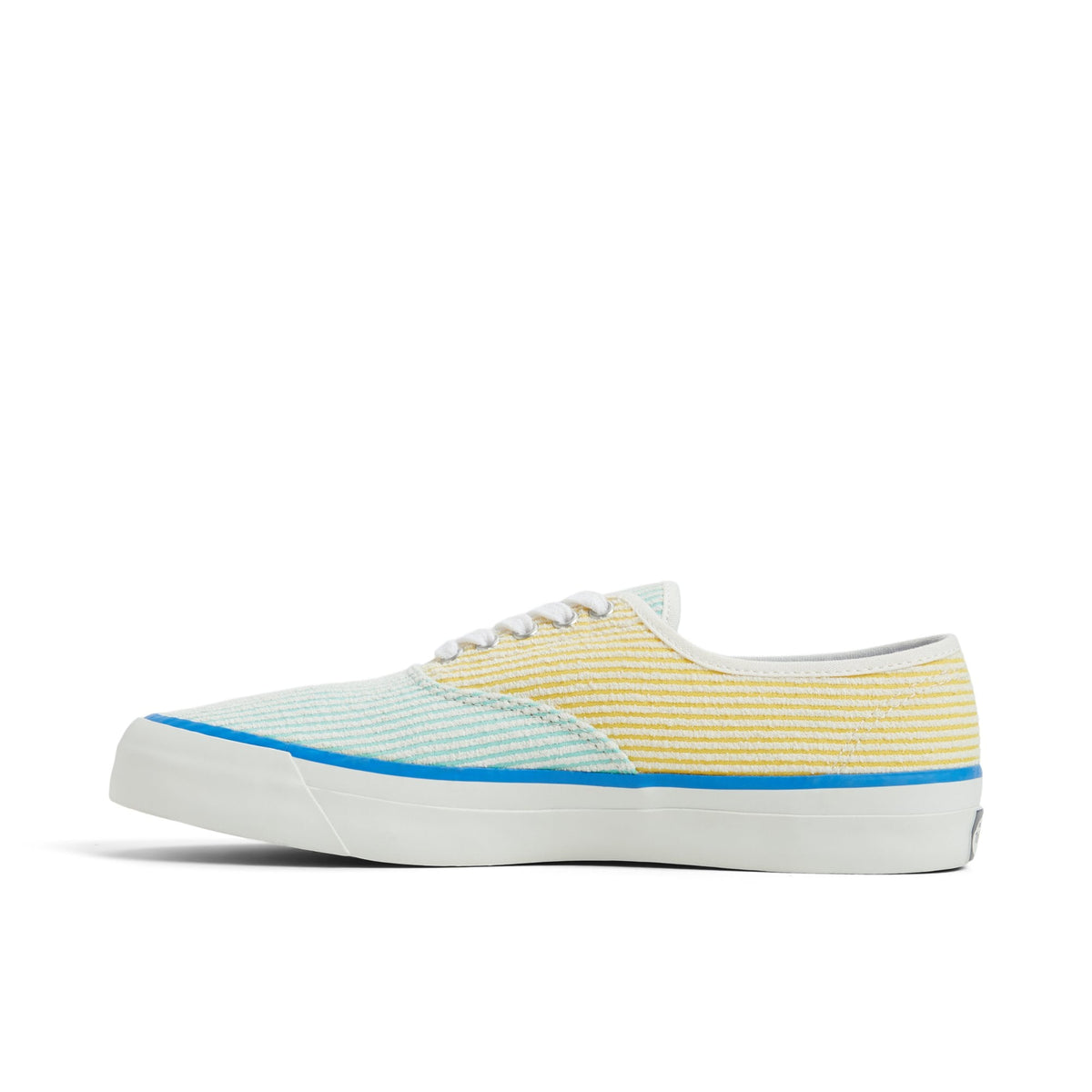 Striped cvo Nautical Men's Sneakers | Sperry