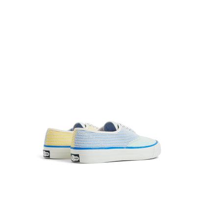 Striped cvo Nautical Men's Sneakers | Sperry