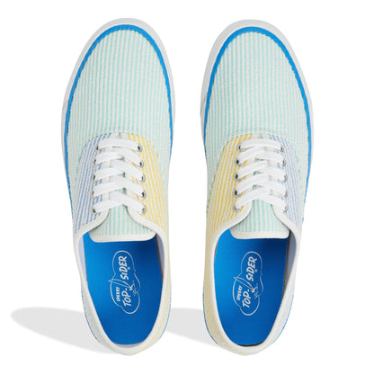 Striped cvo Nautical Men's Sneakers | Sperry