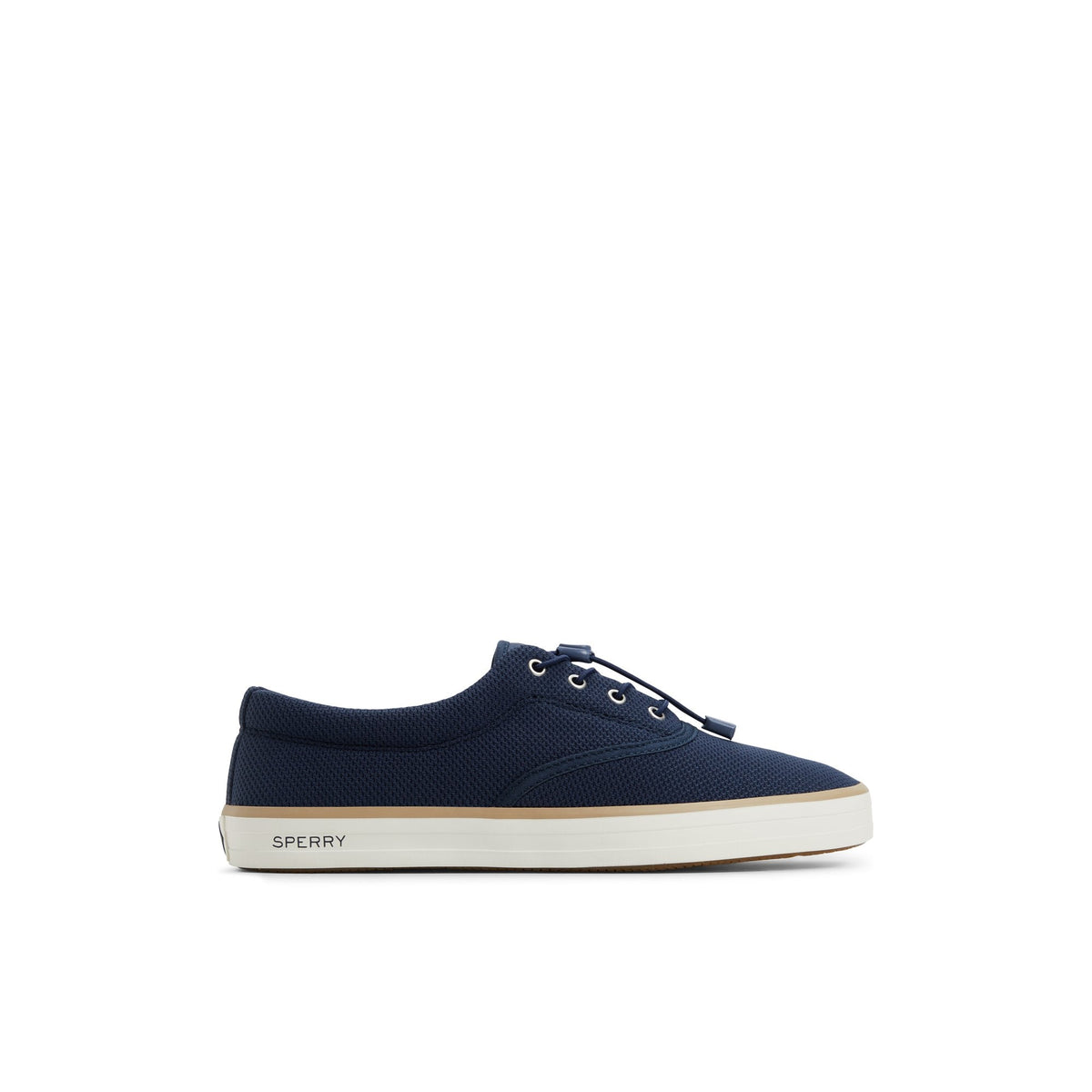 Fairlead cvo Navy Men's Sneakers | Sperry