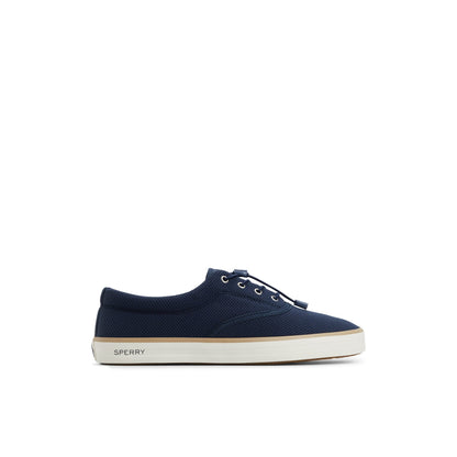 Fairlead cvo Navy Men's Sneakers | Sperry