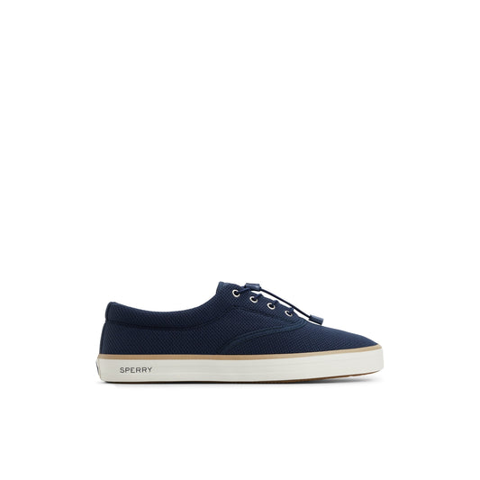 Fairlead cvo Navy Men's Sneakers | Sperry