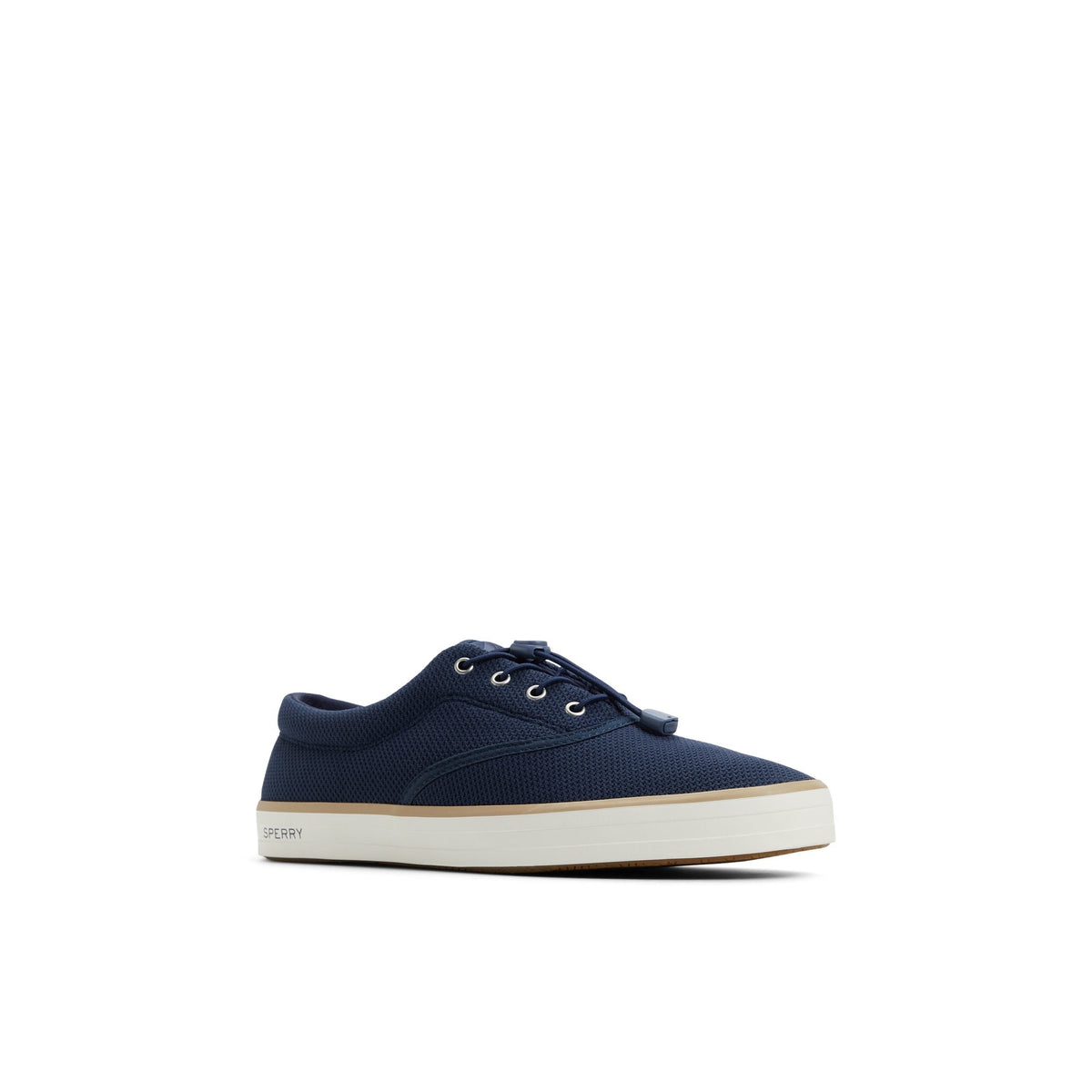 Fairlead cvo Navy Men's Sneakers | Sperry