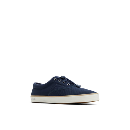 Fairlead cvo Navy Men's Sneakers | Sperry