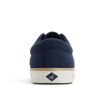 Fairlead cvo Navy Men's Sneakers | Sperry