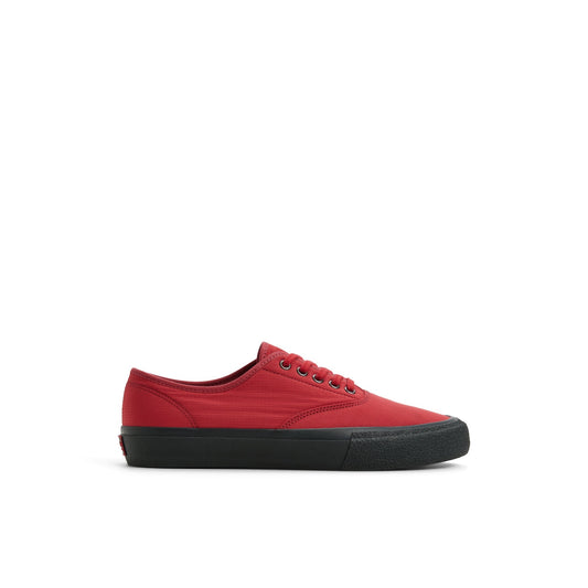 Cpc cvo Red Men's Sneakers | Sperry