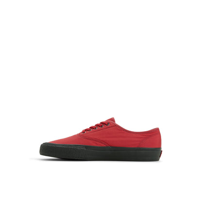 Cpc cvo Red Men's Sneakers | Sperry