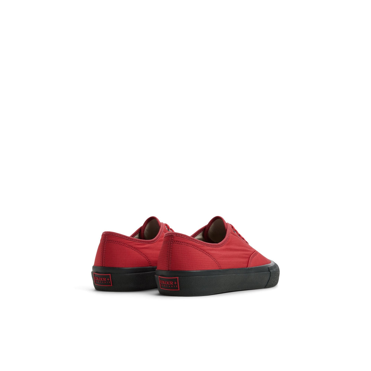 Cpc cvo Red Men's Sneakers | Sperry