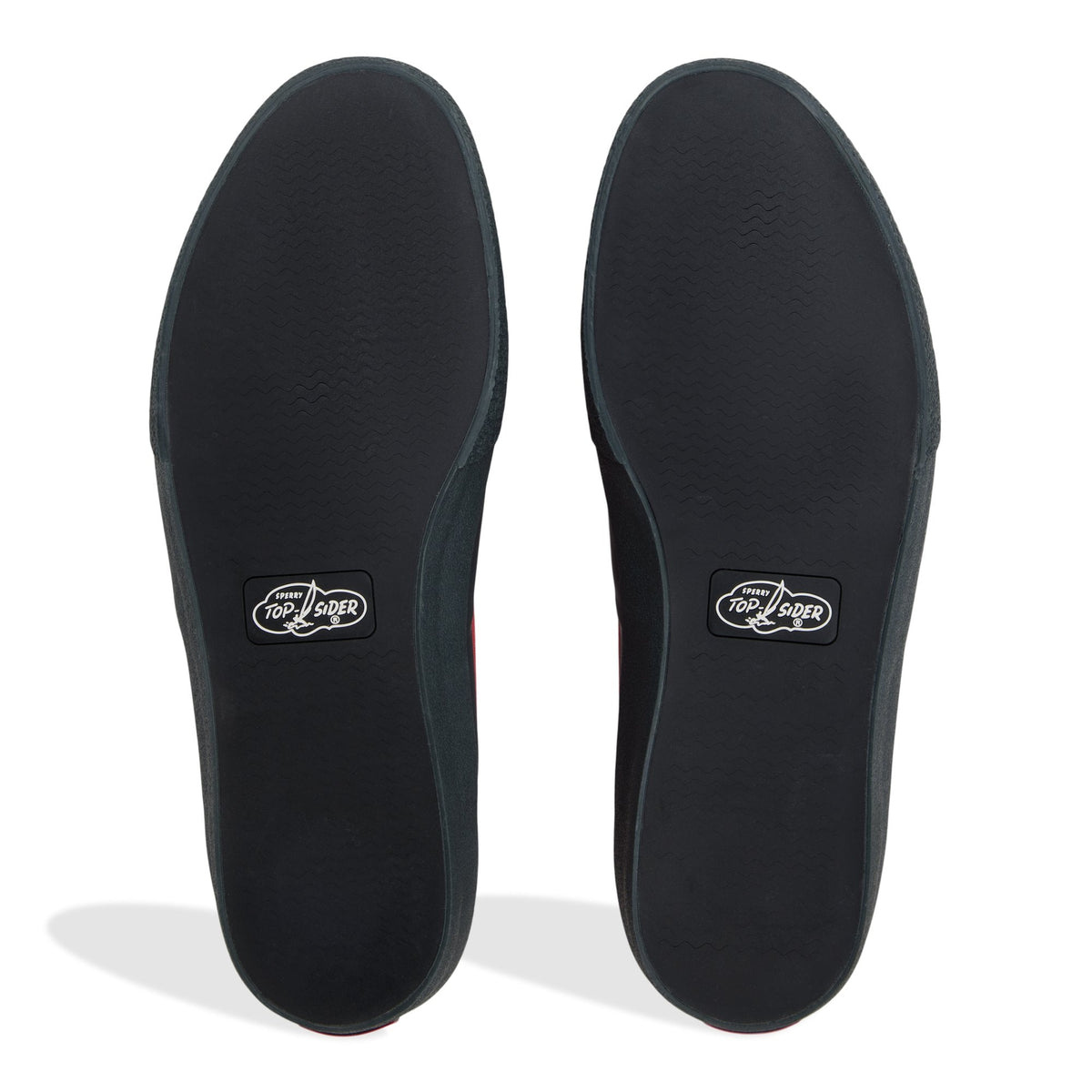 Cpc cvo Red Men's Sneakers | Sperry