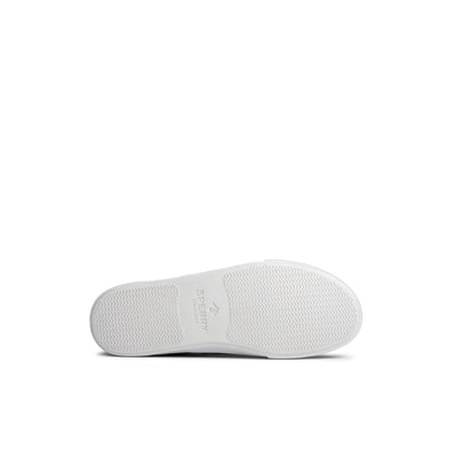 Striperii tx Navy Unisex Sneakers | Sperry